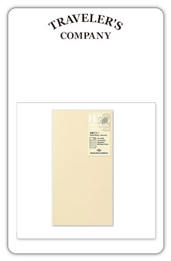 Cuaderno Moleskine
Tapa dura
(Notebook Moleskine)
