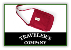 Traveler´s Company