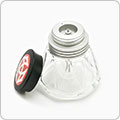 Twsbi Diamond 50 ink bottles