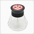 Twsbi Diamond 50 ink bottles