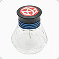 Twsbi Diamond 50 ink bottles