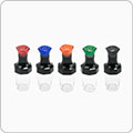 Twsbi Diamond 20 ink bottles