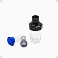 Twsbi Diamond 20 ink bottles