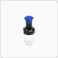 Twsbi Diamond 20 ink bottles