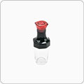 Twsbi Diamond 20 ink bottles
