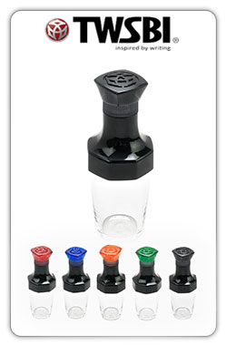 Twsbi Vac 20A Ink Bottle