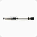 Twsbi Vac mini smoke