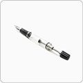 Twsbi Vac mini smoke