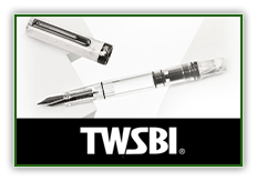 Twsbi