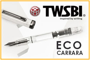 Twsbi