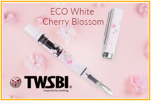 Twsbi