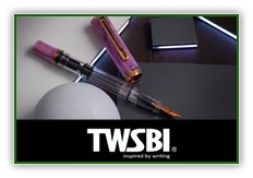 Twsbi