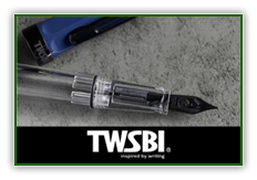 Twsbi