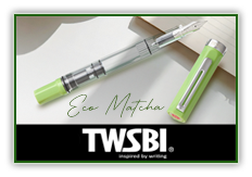 Twsbi