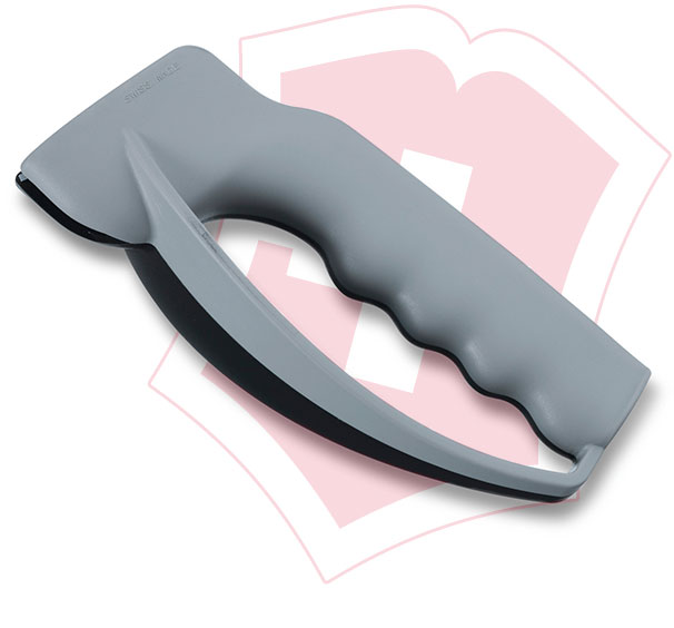 Victorinox Afilador