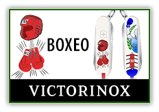 Victorinox