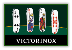 Victorinox