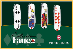 Victorinox