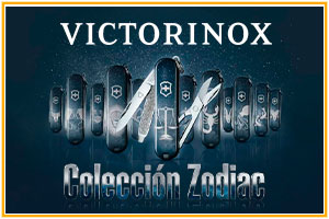 Victorinox