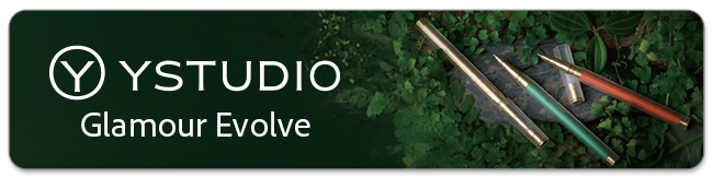 Ystudio Glamour Evolve