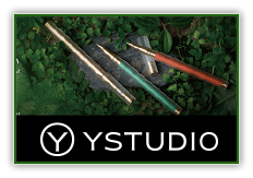 Ystudio 