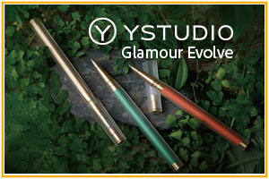 Ystudio