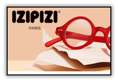 Izipizi - See concept